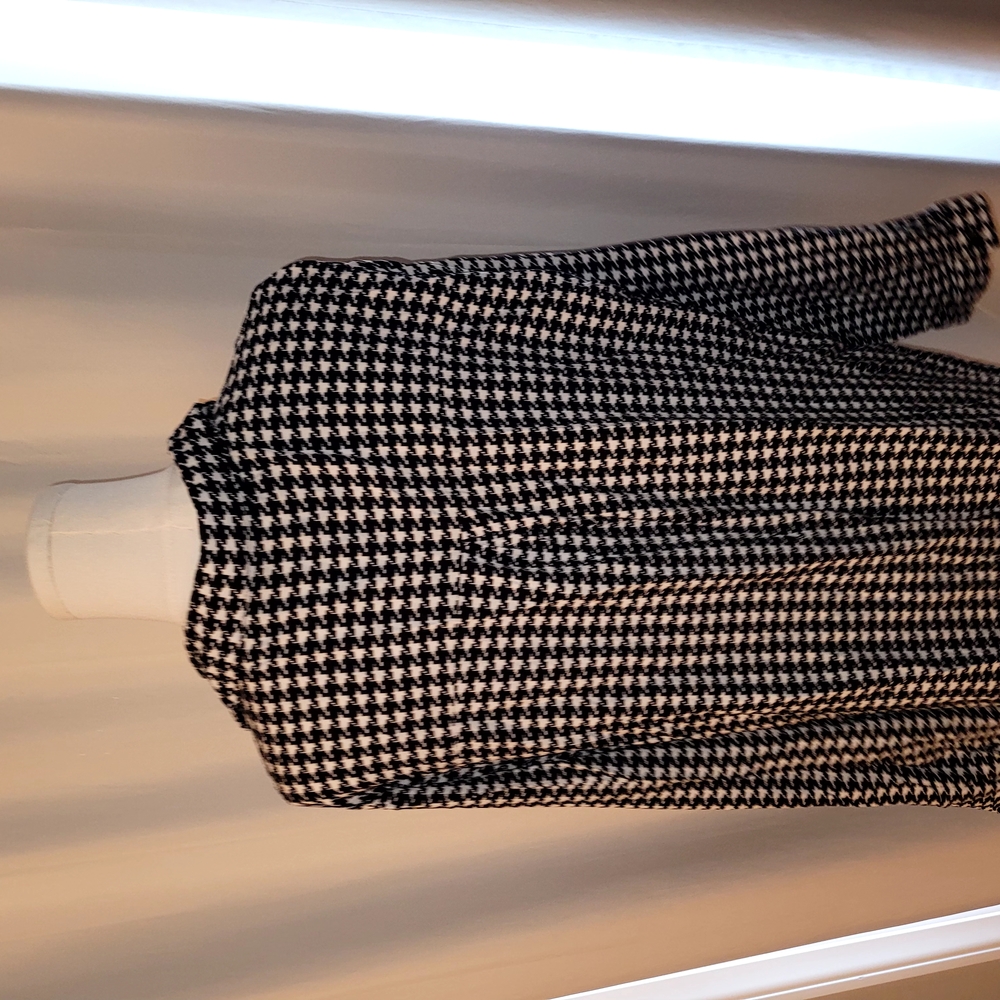 Blouse - Picture 6 of 8